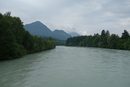 tag1_bild_07