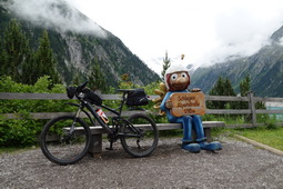 tag2_bild_29