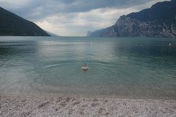 tag9_bild_02
