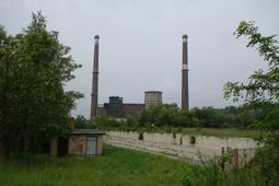 tag1_bild_02