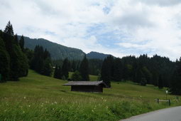 tag1_bild_20