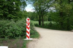 tag2_bild_29