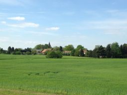 tag3_bild_08