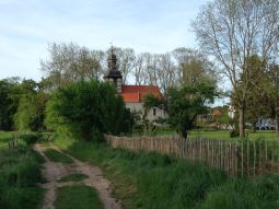 tag6_bild_--