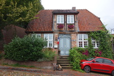 tag1_bild_15
