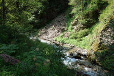 Foto fehlt